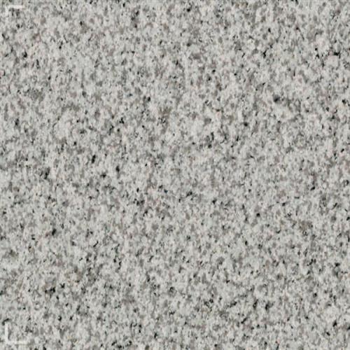 Zahedan Granite