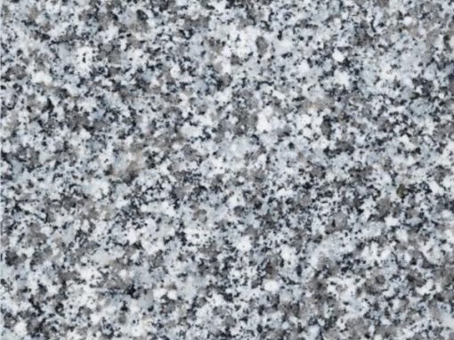 Boroujerd granite (Jokar granite)