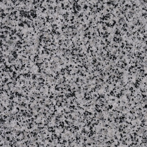 Natanz white granite