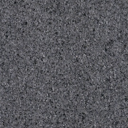 Nehbandan Shaghayegh Granite