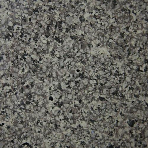 Maragheh Granite