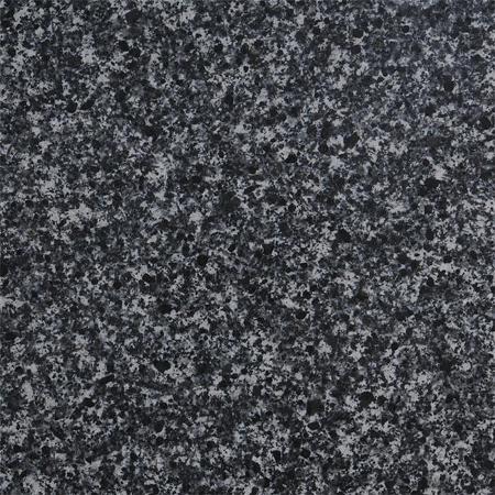 Alamut Black Granite