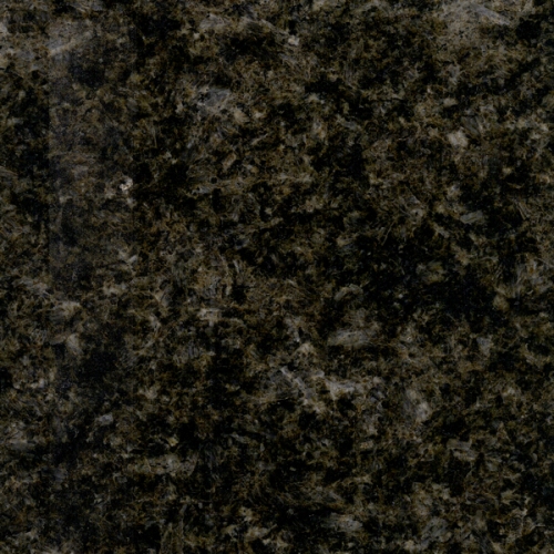Piranshahr black granite
